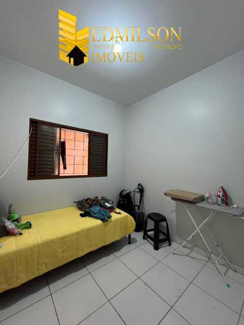 Conheça WhatsApp Image 2026-02-09 at 2 do imóvel - Casa 3 quartos à venda Patos de Minas,MG - R$ 250.000 - DMCA30016 - 13 WhatsApp Image 2026-02-09 at 2 - 13