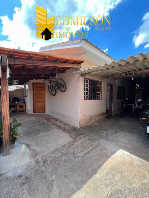 Conheça WhatsApp Image 2026-02-09 at 2 do imóvel - Casa 3 quartos à venda Patos de Minas,MG - R$ 250.000 - DMCA30016 - 2 WhatsApp Image 2026-02-09 at 2 - 2