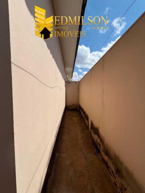 Conheça WhatsApp Image 2026-02-09 at 2 do imóvel - Casa 3 quartos à venda Patos de Minas,MG - R$ 250.000 - DMCA30016 - 5 WhatsApp Image 2026-02-09 at 2 - 5