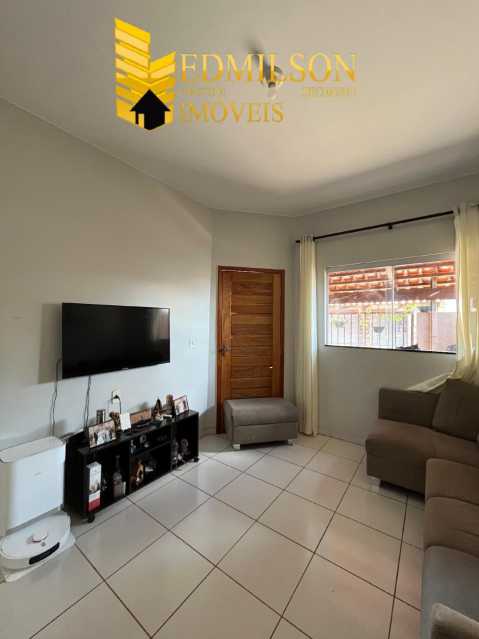 Conheça WhatsApp Image 2026-02-09 at 2 do imóvel - Casa 3 quartos à venda Patos de Minas,MG - R$ 250.000 - DMCA30016 - 8 WhatsApp Image 2026-02-09 at 2 - 8