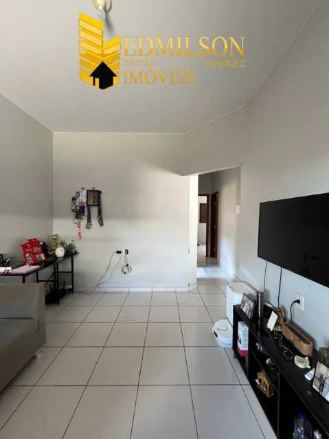 Conheça WhatsApp Image 2026-02-09 at 2 do imóvel - Casa 3 quartos à venda Patos de Minas,MG - R$ 250.000 - DMCA30016 - 10 WhatsApp Image 2026-02-09 at 2 - 10