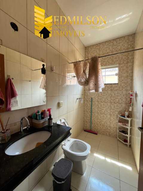 Conheça WhatsApp Image 2026-02-09 at 2 do imóvel - Casa 3 quartos à venda Patos de Minas,MG - R$ 250.000 - DMCA30016 - 12 WhatsApp Image 2026-02-09 at 2 - 12