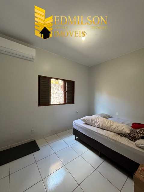 Conheça WhatsApp Image 2026-02-09 at 2 do imóvel - Casa 3 quartos à venda Patos de Minas,MG - R$ 250.000 - DMCA30016 - 14 WhatsApp Image 2026-02-09 at 2 - 14