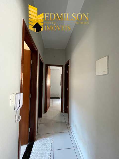 Conheça WhatsApp Image 2026-02-09 at 2 do imóvel - Casa 3 quartos à venda Patos de Minas,MG - R$ 250.000 - DMCA30016 - 11 WhatsApp Image 2026-02-09 at 2 - 11