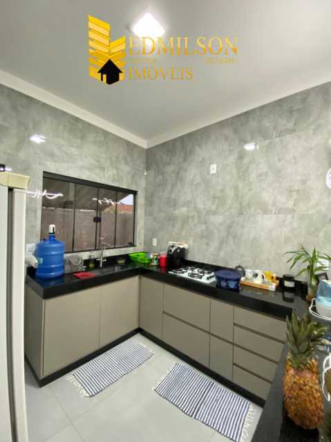 Imagem do WhatsApp de 2025-12- - 1