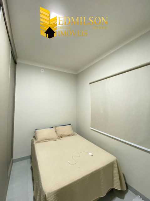 Imagem do WhatsApp de 2025-12- - 9