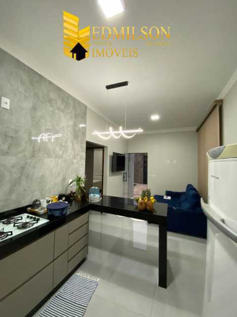 Imagem do WhatsApp de 2025-12- - 5