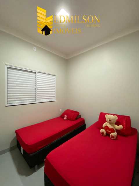 Imagem do WhatsApp de 2025-12- - 10