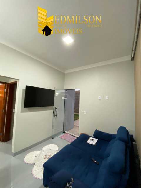 Imagem do WhatsApp de 2025-12- - 4