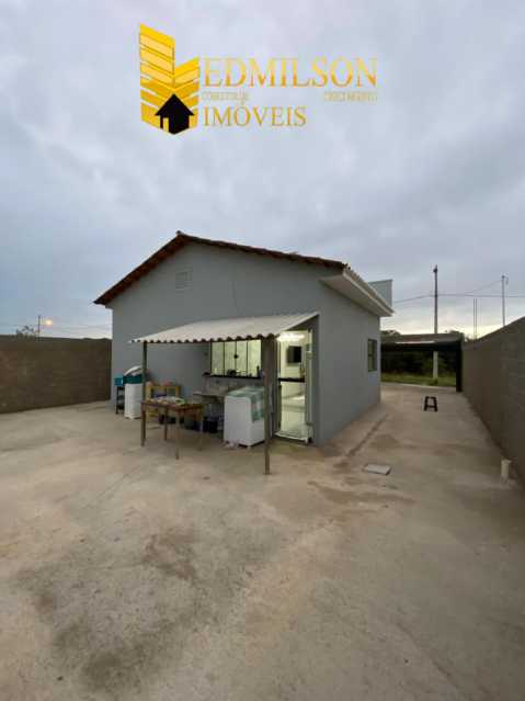 Imagem do WhatsApp de 2025-12- - 13