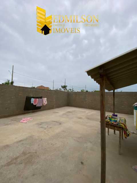 Imagem do WhatsApp de 2025-12- - 14