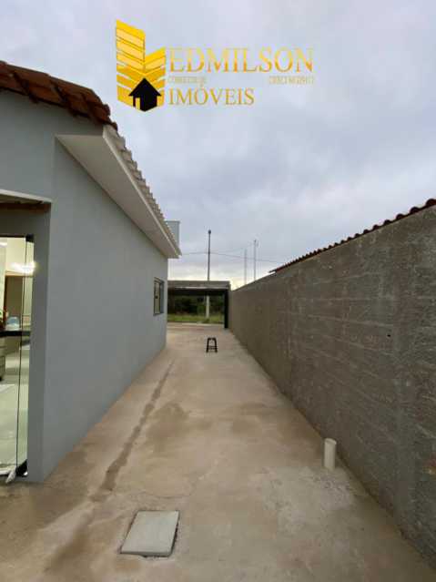 Imagem do WhatsApp de 2025-12- - 11