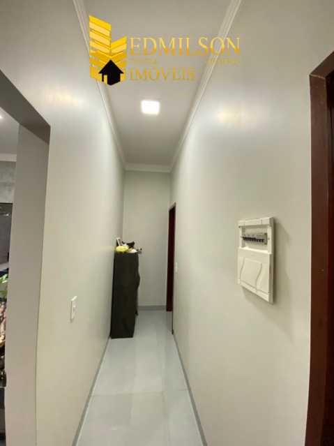 Imagem do WhatsApp de 2025-12- - 7