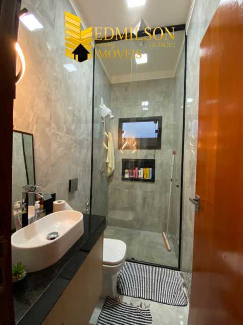 Imagem do WhatsApp de 2025-12- - 8