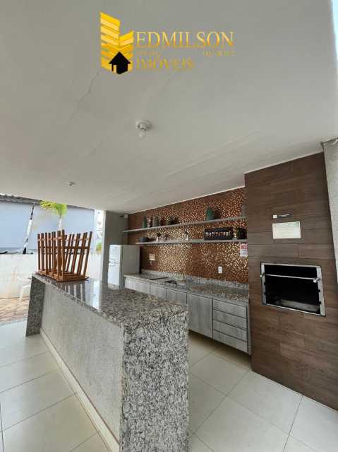 WhatsApp Image 2026-02-11 at 2 - 3