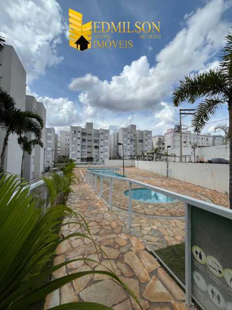 WhatsApp Image 2026-02-11 at 2 - 4