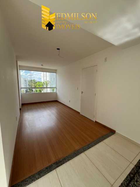 WhatsApp Image 2026-02-11 at 2 - 7