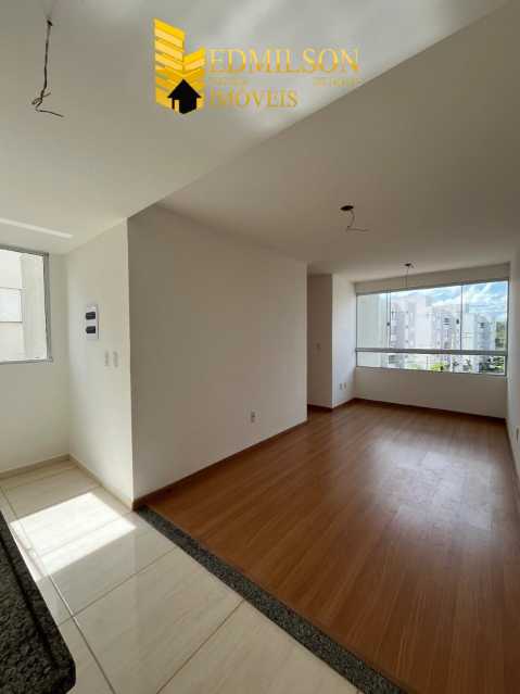 WhatsApp Image 2026-02-11 at 2 - 6