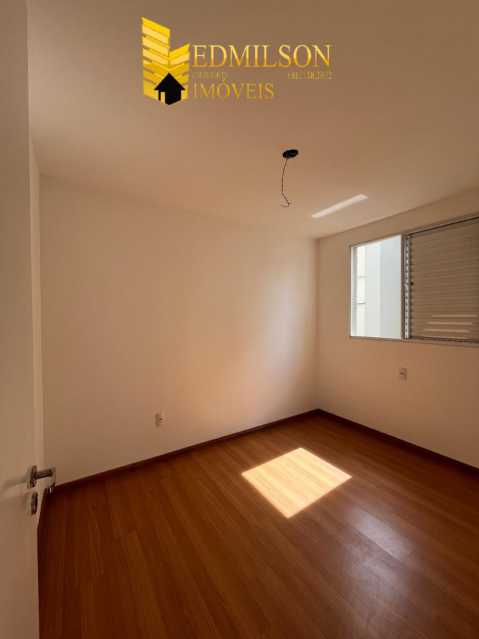 WhatsApp Image 2026-02-11 at 2 - 13