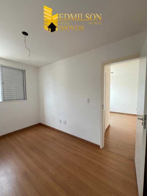 WhatsApp Image 2026-02-11 at 2 - 12