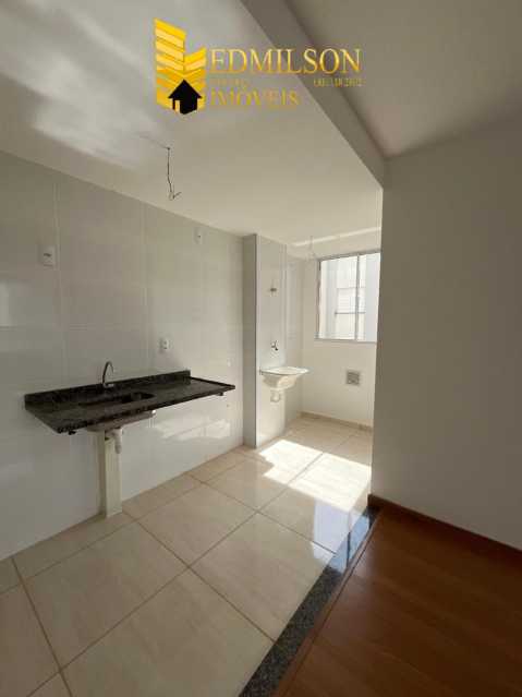 WhatsApp Image 2026-02-11 at 2 - 9