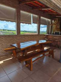 PRIMEIRA FOTO. - 1 PRIMEIRA FOTO. - 1