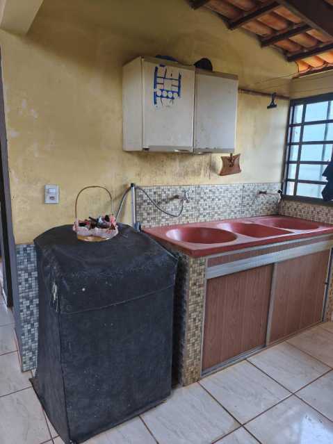 Conheça WhatsApp Image 2026-02-09 at 2 do imóvel - Casa 3 quartos à venda Presidente Olegário,MG - R$ 410.000 - DMCA30017 - 12 WhatsApp Image 2026-02-09 at 2 - 12