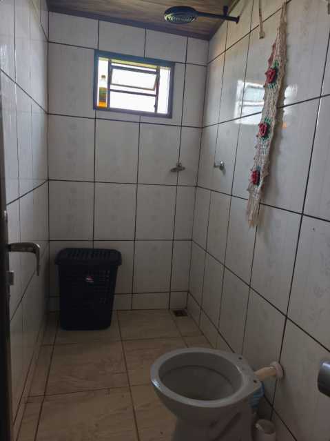 Conheça WhatsApp Image 2026-02-09 at 2 do imóvel - Casa 3 quartos à venda Presidente Olegário,MG - R$ 410.000 - DMCA30017 - 8 WhatsApp Image 2026-02-09 at 2 - 8