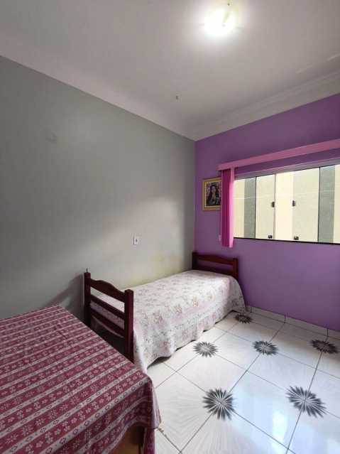 Conheça WhatsApp Image 2026-02-09 at 2 do imóvel - Casa 3 quartos à venda Presidente Olegário,MG - R$ 410.000 - DMCA30017 - 9 WhatsApp Image 2026-02-09 at 2 - 9