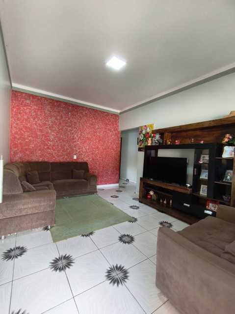 Conheça WhatsApp Image 2026-02-09 at 2 do imóvel - Casa 3 quartos à venda Presidente Olegário,MG - R$ 410.000 - DMCA30017 - 3 WhatsApp Image 2026-02-09 at 2 - 3