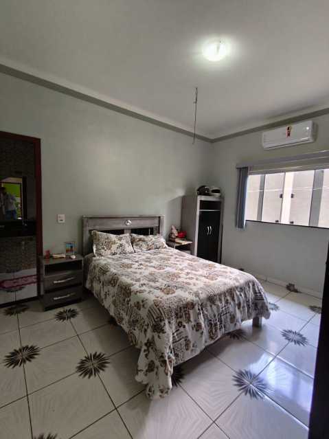 Conheça WhatsApp Image 2026-02-09 at 2 do imóvel - Casa 3 quartos à venda Presidente Olegário,MG - R$ 410.000 - DMCA30017 - 10 WhatsApp Image 2026-02-09 at 2 - 10