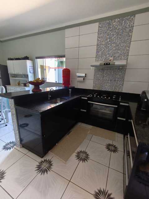 Conheça WhatsApp Image 2026-02-09 at 2 do imóvel - Casa 3 quartos à venda Presidente Olegário,MG - R$ 410.000 - DMCA30017 - 5 WhatsApp Image 2026-02-09 at 2 - 5