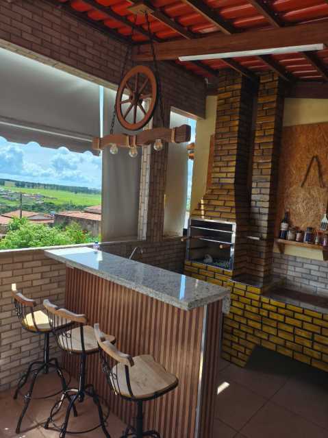 Conheça WhatsApp Image 2026-02-09 at 2 do imóvel - Casa 3 quartos à venda Presidente Olegário,MG - R$ 410.000 - DMCA30017 - 2 WhatsApp Image 2026-02-09 at 2 - 2