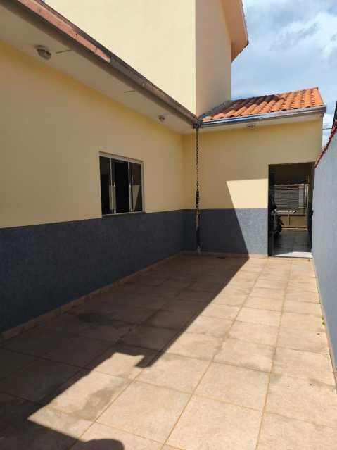 Conheça WhatsApp Image 2026-02-09 at 2 do imóvel - Casa 3 quartos à venda Presidente Olegário,MG - R$ 410.000 - DMCA30017 - 13 WhatsApp Image 2026-02-09 at 2 - 13