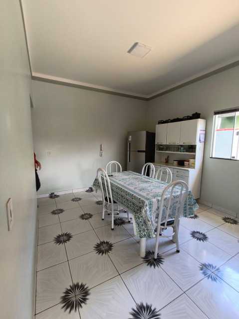 Conheça WhatsApp Image 2026-02-09 at 2 do imóvel - Casa 3 quartos à venda Presidente Olegário,MG - R$ 410.000 - DMCA30017 - 7 WhatsApp Image 2026-02-09 at 2 - 7