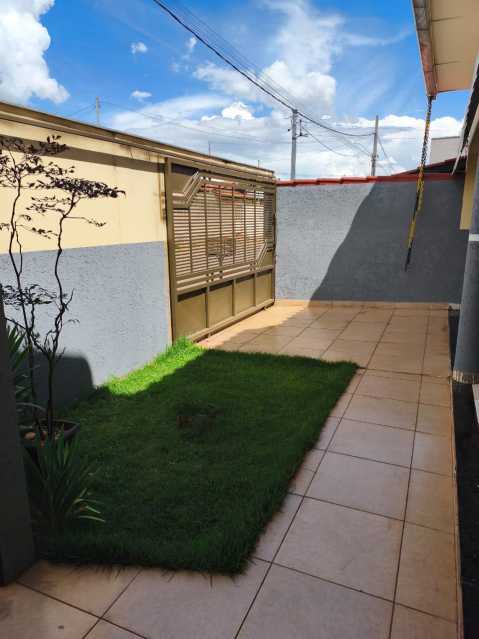 Conheça WhatsApp Image 2026-02-09 at 2 do imóvel - Casa 3 quartos à venda Presidente Olegário,MG - R$ 410.000 - DMCA30017 - 14 WhatsApp Image 2026-02-09 at 2 - 14