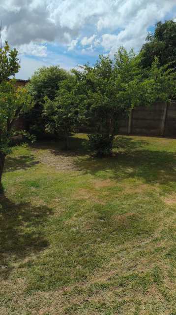 Conheça WhatsApp Image 2026-02-09 at 2 do imóvel - Casa 3 quartos à venda Presidente Olegário,MG - R$ 410.000 - DMCA30017 - 15 WhatsApp Image 2026-02-09 at 2 - 15