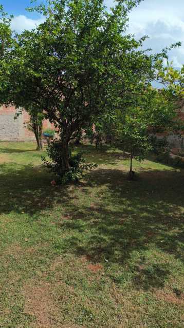 Conheça WhatsApp Image 2026-02-09 at 2 do imóvel - Casa 3 quartos à venda Presidente Olegário,MG - R$ 410.000 - DMCA30017 - 16 WhatsApp Image 2026-02-09 at 2 - 16