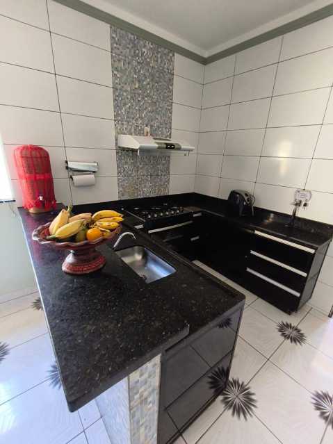 Conheça WhatsApp Image 2026-02-09 at 2 do imóvel - Casa 3 quartos à venda Presidente Olegário,MG - R$ 410.000 - DMCA30017 - 6 WhatsApp Image 2026-02-09 at 2 - 6