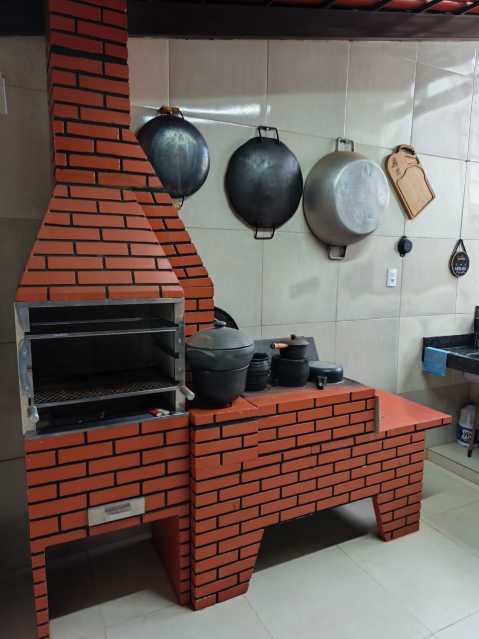 Conheça WhatsApp Image 2026-02-09 at 2 do imóvel - Casa 3 quartos à venda Presidente Olegário,MG - R$ 350.000 - DMCA30018 - 15 WhatsApp Image 2026-02-09 at 2 - 15