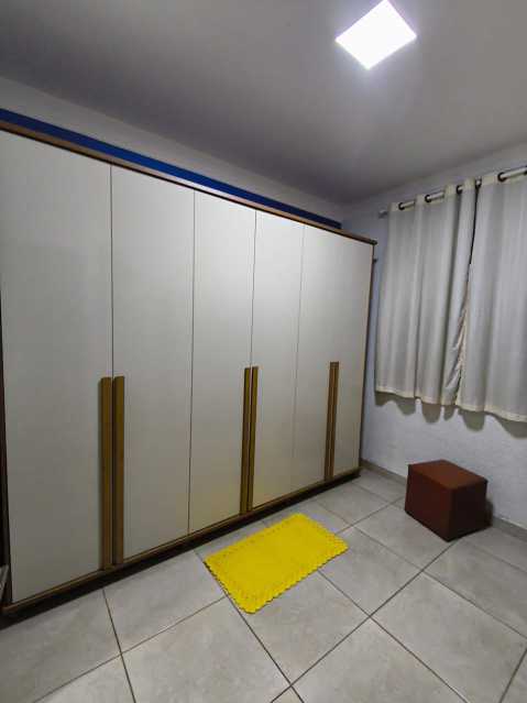 Conheça WhatsApp Image 2026-02-09 at 2 do imóvel - Casa 3 quartos à venda Presidente Olegário,MG - R$ 350.000 - DMCA30018 - 12 WhatsApp Image 2026-02-09 at 2 - 12