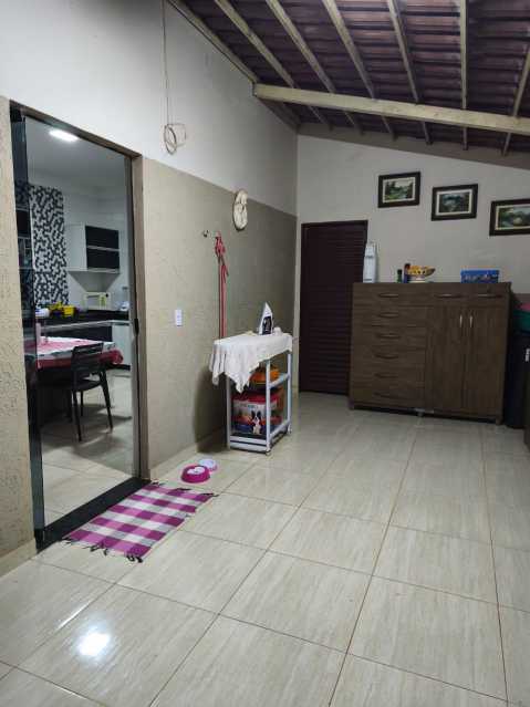 Conheça WhatsApp Image 2026-02-09 at 2 do imóvel - Casa 3 quartos à venda Presidente Olegário,MG - R$ 350.000 - DMCA30018 - 13 WhatsApp Image 2026-02-09 at 2 - 13