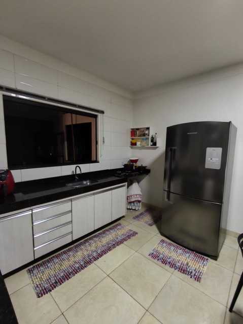 Conheça WhatsApp Image 2026-02-09 at 2 do imóvel - Casa 3 quartos à venda Presidente Olegário,MG - R$ 350.000 - DMCA30018 - 8 WhatsApp Image 2026-02-09 at 2 - 8