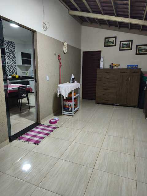 Conheça WhatsApp Image 2026-02-09 at 2 do imóvel - Casa 3 quartos à venda Presidente Olegário,MG - R$ 350.000 - DMCA30018 - 14 WhatsApp Image 2026-02-09 at 2 - 14