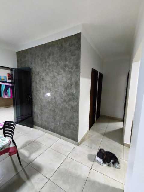 Conheça WhatsApp Image 2026-02-09 at 2 do imóvel - Casa 3 quartos à venda Presidente Olegário,MG - R$ 350.000 - DMCA30018 - 10 WhatsApp Image 2026-02-09 at 2 - 10