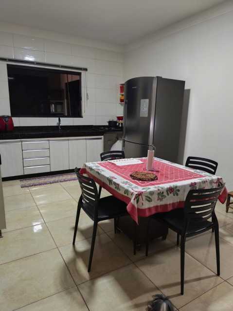 Conheça WhatsApp Image 2026-02-09 at 2 do imóvel - Casa 3 quartos à venda Presidente Olegário,MG - R$ 350.000 - DMCA30018 - 9 WhatsApp Image 2026-02-09 at 2 - 9