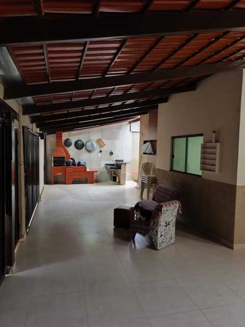 Conheça WhatsApp Image 2026-02-09 at 2 do imóvel - Casa 3 quartos à venda Presidente Olegário,MG - R$ 350.000 - DMCA30018 - 3 WhatsApp Image 2026-02-09 at 2 - 3