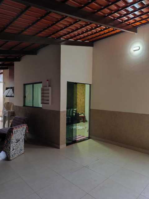 Conheça WhatsApp Image 2026-02-09 at 2 do imóvel - Casa 3 quartos à venda Presidente Olegário,MG - R$ 350.000 - DMCA30018 - 2 WhatsApp Image 2026-02-09 at 2 - 2