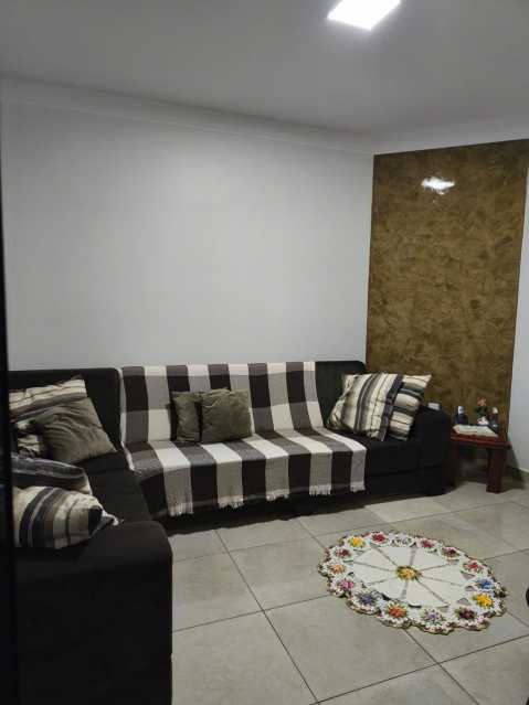 Conheça WhatsApp Image 2026-02-09 at 2 do imóvel - Casa 3 quartos à venda Presidente Olegário,MG - R$ 350.000 - DMCA30018 - 6 WhatsApp Image 2026-02-09 at 2 - 6