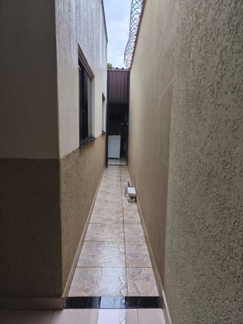 Conheça WhatsApp Image 2026-02-09 at 2 do imóvel - Casa 3 quartos à venda Presidente Olegário,MG - R$ 350.000 - DMCA30018 - 5 WhatsApp Image 2026-02-09 at 2 - 5